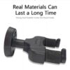 Wall Mount Guitar Hanger Hook Non-Slip Holder Stand For Acoustic Ukulele Violin Bass Instrument Acc